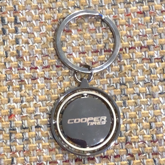 NEW YORK YANKEES 3 Dimensional Keychains - See Video and Photos - Silver - Picture 6 of 10